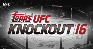 EMAIL_HEAD_UFC-1024x546