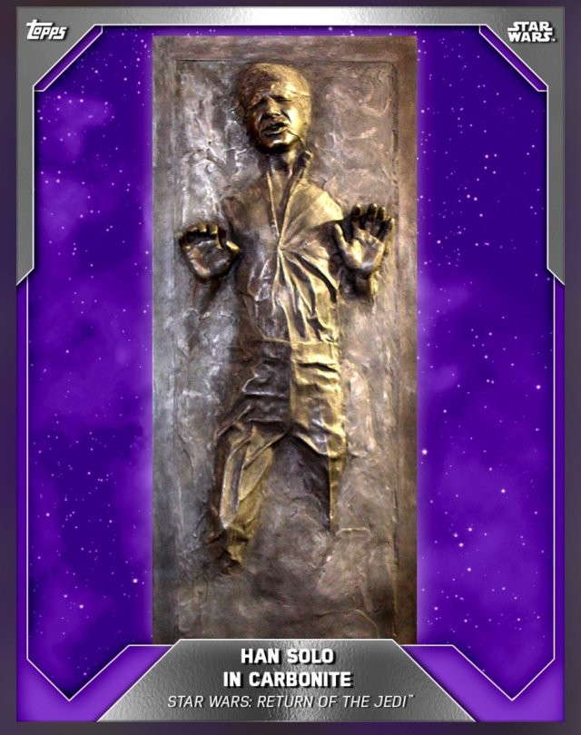 star wars card trader base series 4 ha.jpg