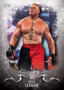 2016-Topps-WWE-Undisputed-Base-Brock-Lesnar