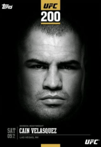 ufc knockout 200 faces