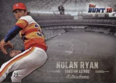 topps bunt physical stadium heritage