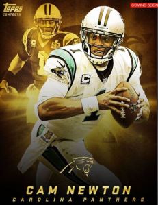 2016-2017-huddle-contest-gold-cam-newton