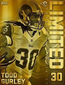 2017-huddle-limited-gold-2016-gurley