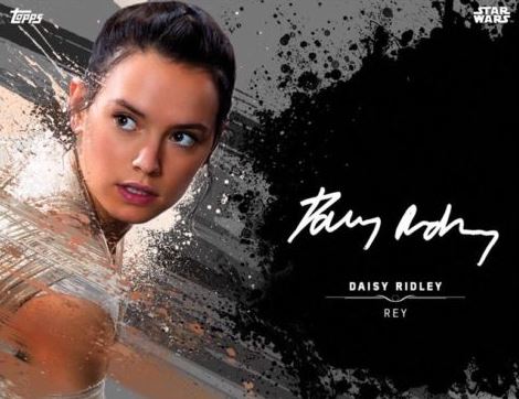 Card Trader Signature Rey.JPG