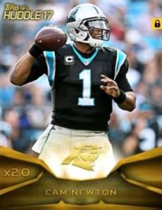 huddle-cam-newton-gold-base-2x