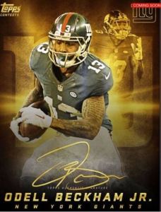 huddle-contest-card-2016-2017-gold