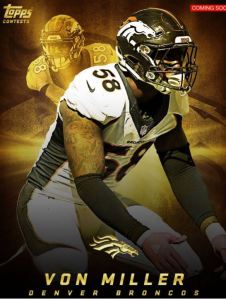 huddle-contest-card-2016-2017-von-miller-gold