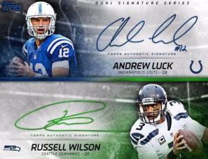 huddle-dual-signature