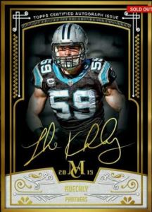 huddle-museum-gold-framed