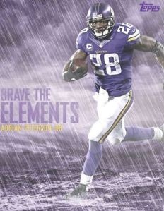 huddle-rain-brave-the-elements