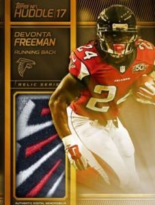huddle-relic-gold-freeman