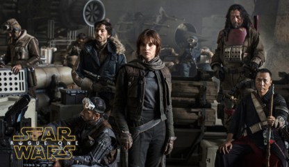 rogue-one-164662