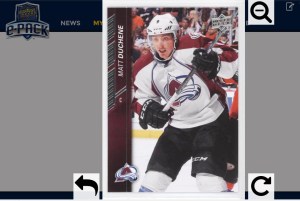 the-hockey-news-e-pack-screen-grab-close-up