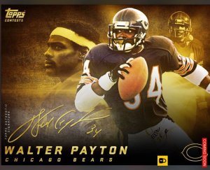 walter-payton-gold-signature