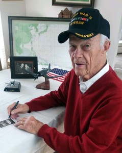 2016-upper-deck-goodwin-champions-wwii-veteran-autograph-richard-peterson-4