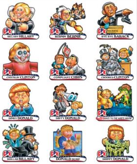 topps-digital-election