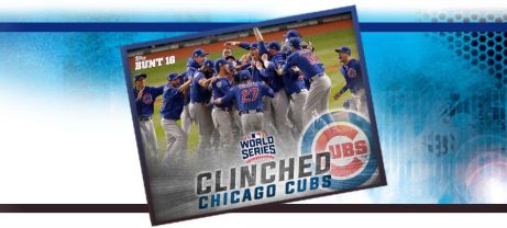 Bunt Cubs Clinched.jpg