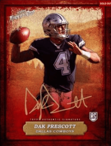 huddle-turkey-red-thanksgiving-dak-prescott-auto