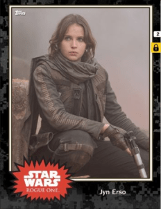star-wars-card-trader-black-friday-jyn-erso