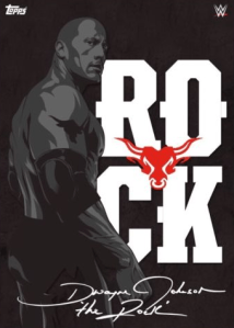 wwe-slam-rock-signature-thanksgiving