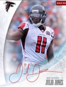 huddle-christmas-present