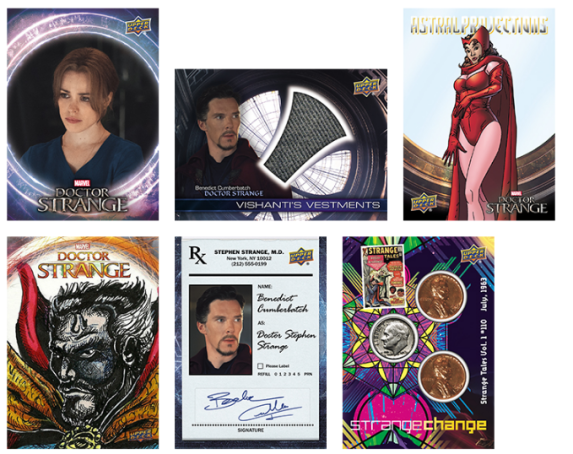upper-deck-epack-doctor-strange