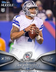 2016-huddle-playoffs-dak-prescott-2017