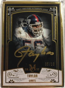 2015-museum-taylor-auto-framed