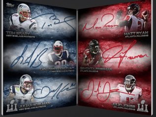 huddle-booklet-card-super-bowl-li-2