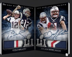 huddle-booklet-card-super-bowl-li