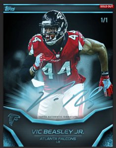 huddle-platinum-signature-1-1