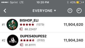 huddle-postseason-challenge-2017