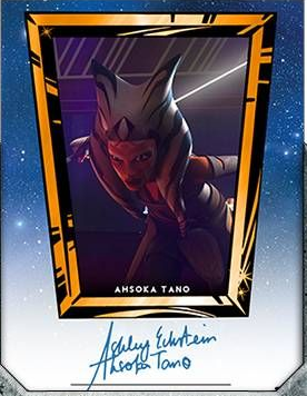 SWCT Signature Autograph Ahsoka Tano.PNG