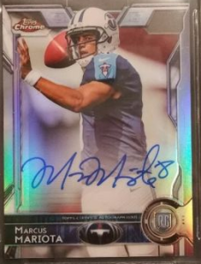 topps-chrome-mariota-auto-refractor