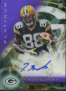 topps-platinum-montgomery-auto