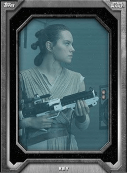 topps swct rey holoscreen.PNG