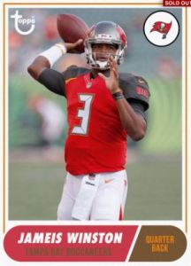 2018 huddle archives