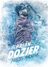 ToppsBuntFrozenPhenoms